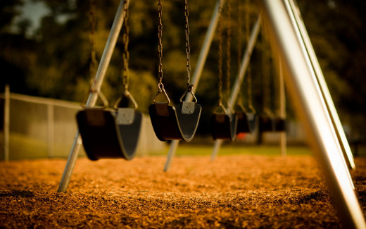 1581397 (a): :1920x1200